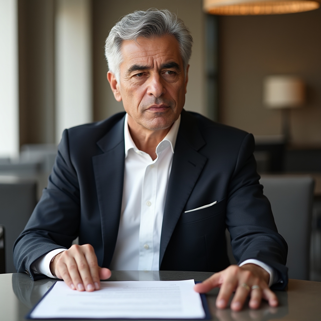 Консультант объясняет финансовые инструменты для самозанятых