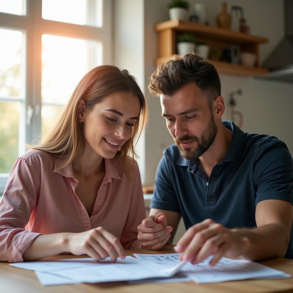 Курс по семейным финансам фрилансера