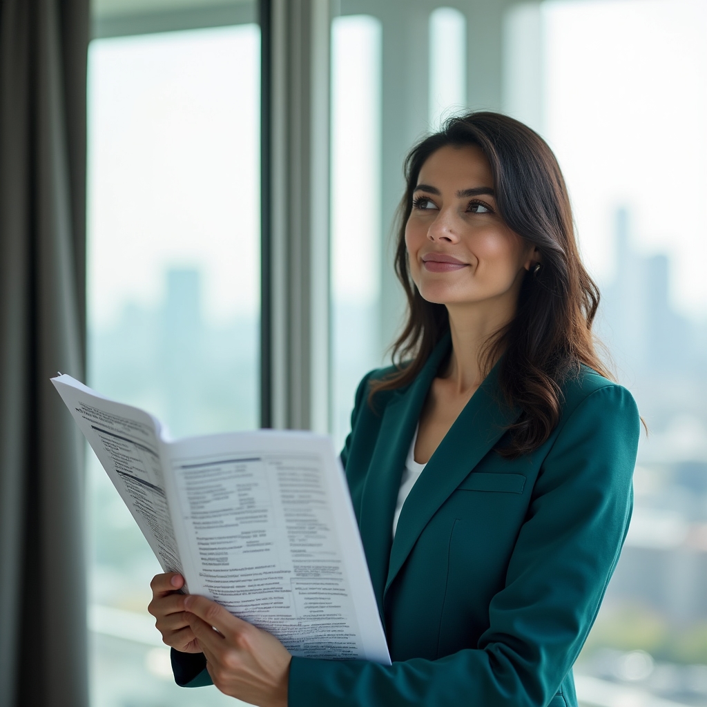 Курс по долгосрочной финансовой стабильности